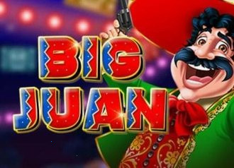 Big Juan Pragmatic